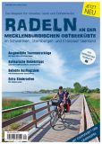 Radeln an der Mecklenburgischen Ostseeküste